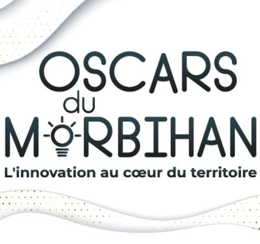 Oscars du Morbihan-Circuit Court Energie