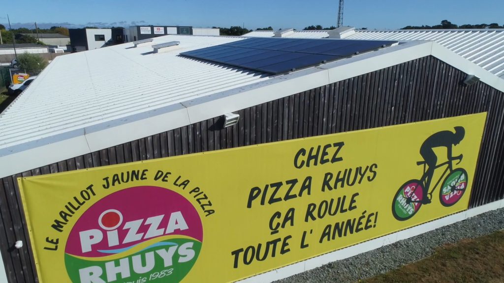 Installation-Panneaux-Photovoltaiques-Sarzeau-Morbihan