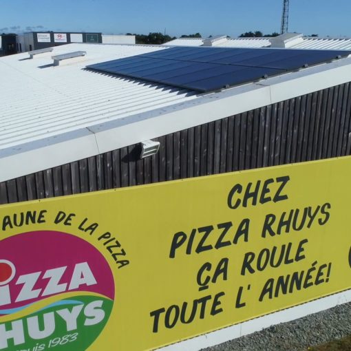 Installation-Panneaux-Photovoltaiques-Sarzeau-Morbihan