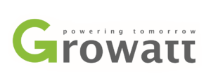 Growatt-Logo