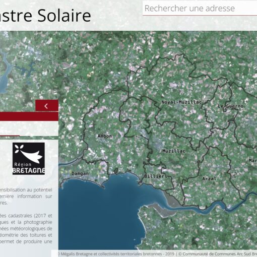 Potentiel-solaire-toiture-Morbihan