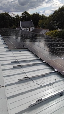 Installation-Photovoltaique-Industrie-Morbihan-Circuit-Court-Energie