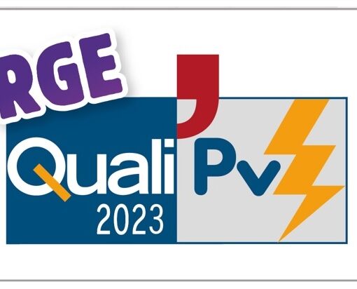 Quali PV 2023-Finistere-Circuit Court Energie