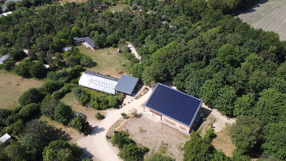 Installation-Photovoltaique-pour-un-professionnel-camping-Morbihan-CCE