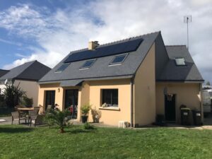 Installation-Photovoltaique-Nevez-Finistere-Circuit-Court-Energie