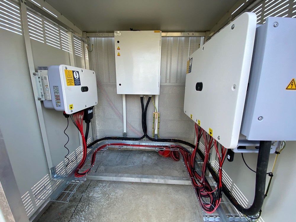 Centrale-photovoltaique-Exploitation-Agricole-Caudan-56-Circuit-Court-Energie