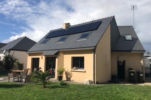 Installation-Photovoltaique-Nevez-Finistere-Circuit-Court-Energie