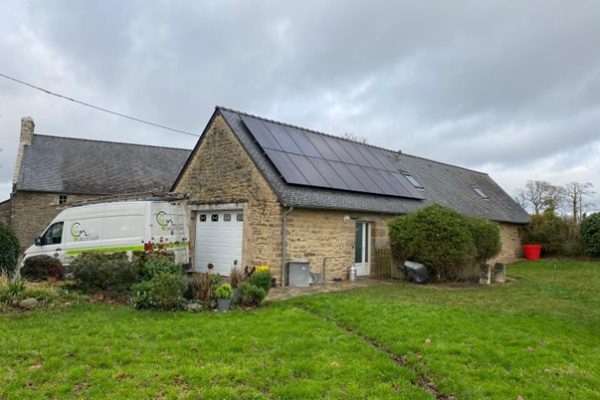 Installation-Photovoltaique-Riec-sur-Belon-Finistère-Circuit-Court-Energie