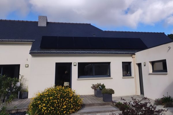 Installation-photovoltaique-Damgan-56-Circuit-Court-Energie