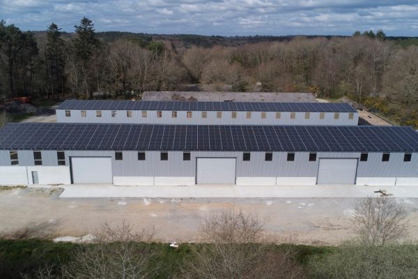 Installation-solaire-exploitation-agricole-caudan-56-Circuit-Court-Energie