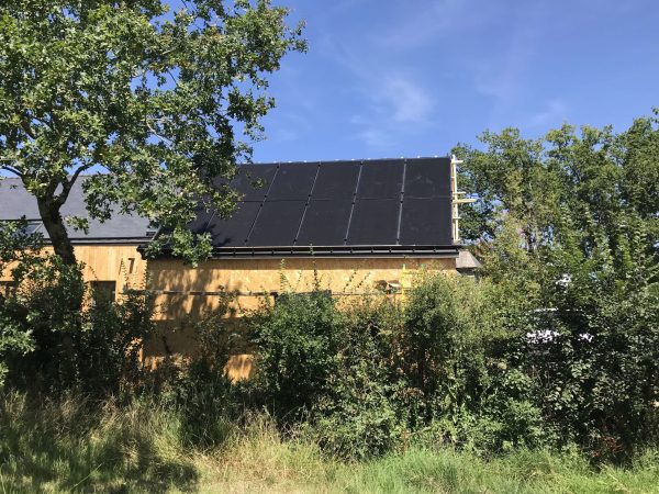 Panneaux-Photovoltaiques-Integration-au-Bati-Circuit-Court-Energie